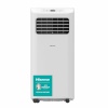 Hisense Õhukonditsioneer APC09KV A