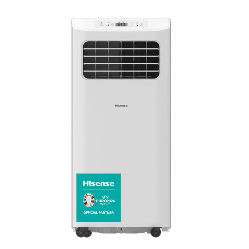 Hisense Õhukonditsioneer APC09KV A