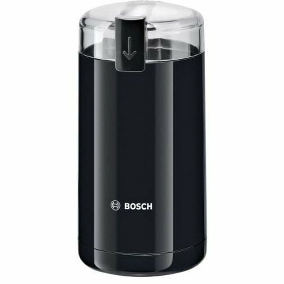 BOSCH Lihvija TSM6A013B must