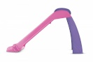 Little Tikes Slide First Slide roosa