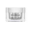 Filorga silmakontuur NCEF-REVERSE 15ml