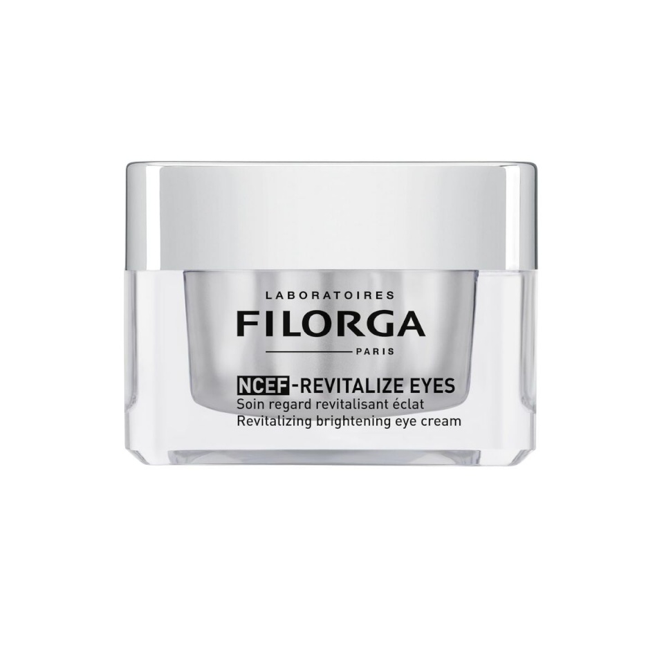Filorga silmakontuur NCEF-REVERSE 15ml