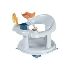 Bebeconfort vanniiste, 3107206200