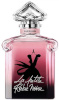 Guerlain parfüüm La Petite Robe Noire Intense 50ml, naistele
