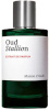Maison Crivelli parfüüm Oud Stallion 100ml, unisex