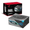 Asus toiteplokk Power supply ROG THOR 1200W Platinum III 80+ Platinum