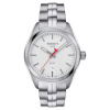 Tissot naiste kell T101.210.11.031.00 (Ø 33mm)