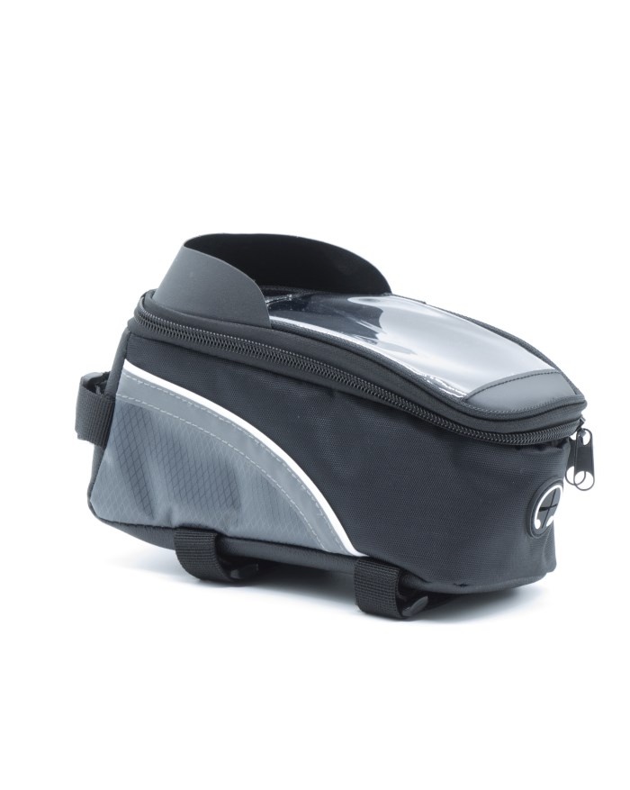 Motus rattakott Frame bike bag MOTACC0002B