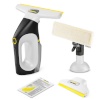 Kärcher aknapesur WV 3 Comfort Precision