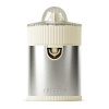Guzzini tsitrusepress Sous Chef Electric Juicer, beež