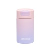 Kambukka termospudel Olympus 300ml thermal mug, Blush Horizon