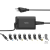 Hama vooluadapter universaal, 15-19V/65W