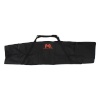 Falcon Eyes kohver Tripod Bag 150cm