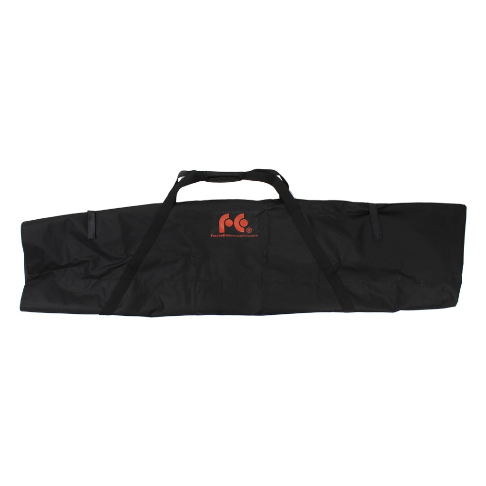 Falcon Eyes kohver Tripod Bag 150cm