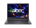 Acer sülearvuti TravelMate | TMP216-51-G2-TCO-58MC | hall | 16" | WUXGA | 5 | 120U | 16 GB | 512GB SSD | Iris Xe Graphics | Windows 11 Pro | Keyboard language ENG | Keyboard backlit | Warranty 36 month(s)