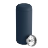 FELLOW termospudel Carter Move Mug Thermal mug 473 ml Navy sinine