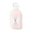 Guerlain ihupiim La Petite Robe Noire 200ml, naistele