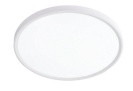 Other Lamp, visional, power Consumption 32 Watts, luminous Flux 3840 Lumen, 6000 K,
