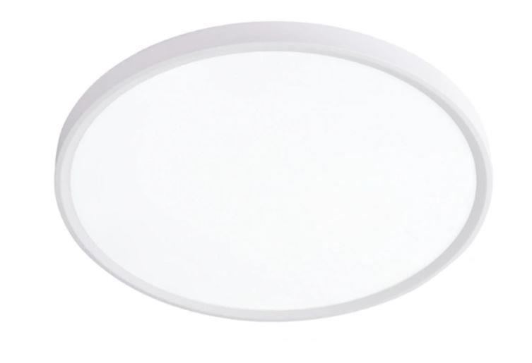 Other Lamp, visional, power Consumption 32 Watts, luminous Flux 3840 Lumen, 6000 K,
