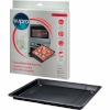 Wpro pikendatav küpsetusplaat UBT521 Extendable Baking Tray, must