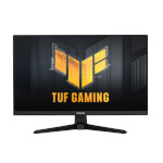 ASUS monitor TUF Gaming VG249Q3A 23.8" Full HD LCD, must
