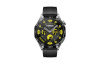 Huawei Watch GT 4 46mm must