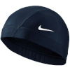 Nike ujumismüts Swimming Os Comfort tumesinine NESSC150-440
