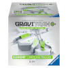 Ravensburger teadusmäng Gravitrax Power Switch & Trigger elements