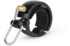 Knog Knog Oi Luxe rattakell mini must