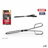 Algon Tangid Barbeque-grill 40x10x1,6cm