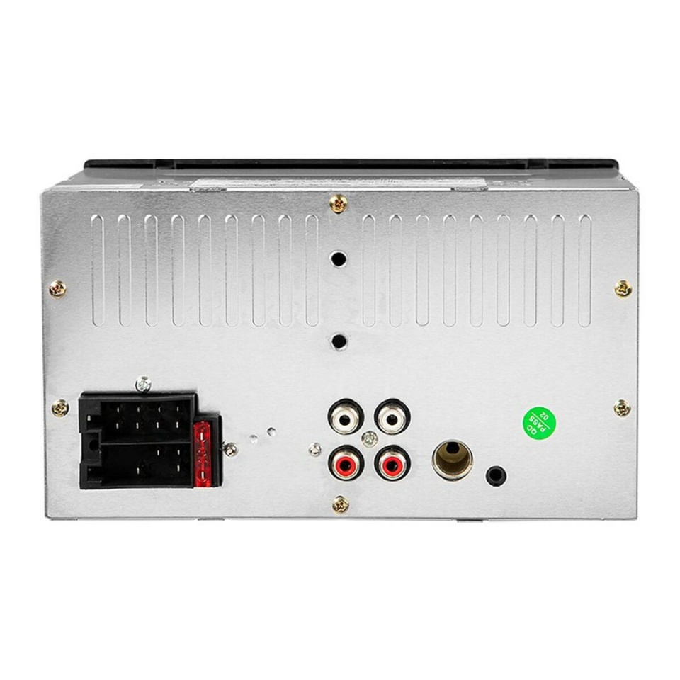 Blow Raadio AVH-9620