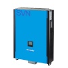 BlueWalker inverter PowerWalker Solar Inverter 15000 SVN 3/3 On-Grid