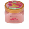 Tree Hut kehakoorija Pink Hibiscus 510 g