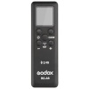 Godox Remote Control RC-A6