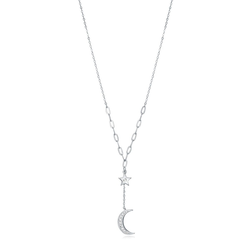 Viceroy kaelakee 13036C000-30