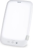 Beurer päevavalguslamp TL 35 Light Therapy, valge