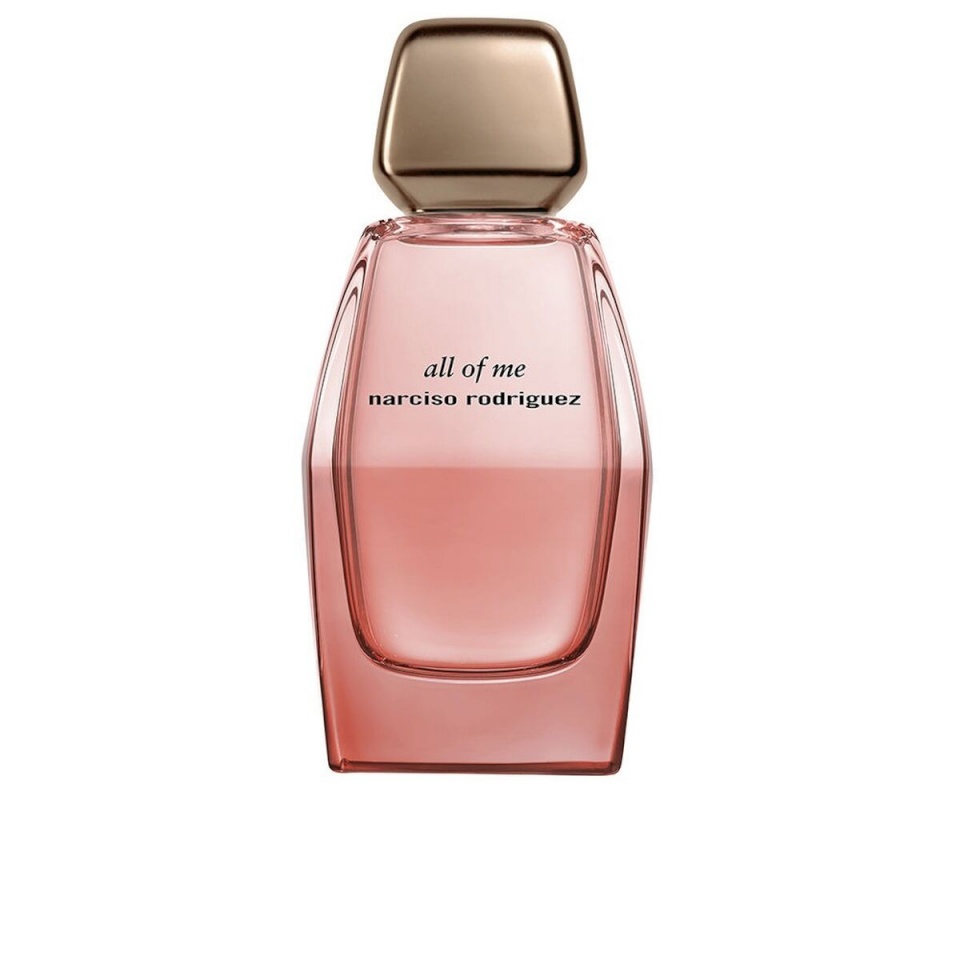 Narciso Rodriguez naiste parfüüm All Of Me 30ml