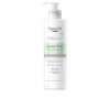 Eucerin näopuhastusgeel DERMOPURE 400ml