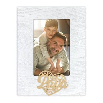 ZEP pildiraam ME6846 Oscar 10x15 cm