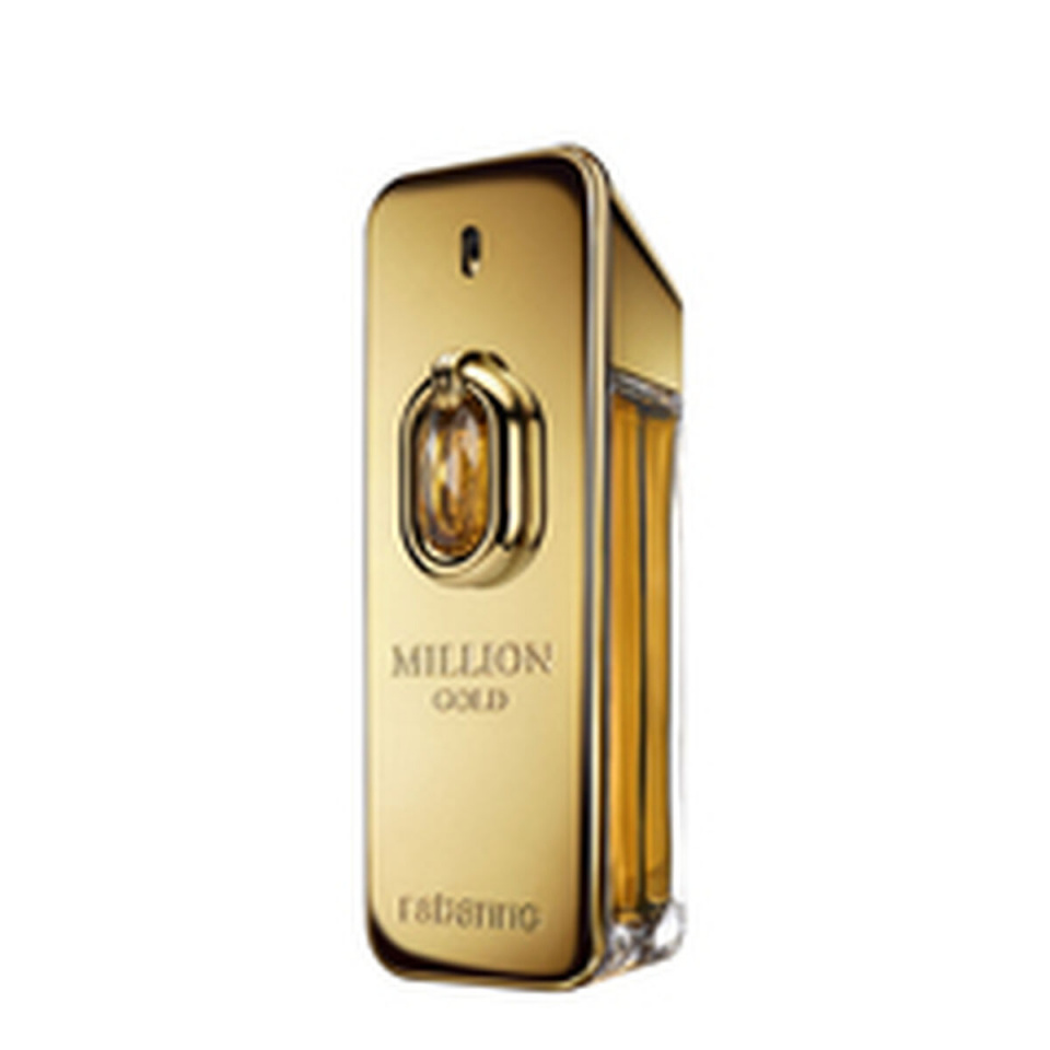 Paco Rabanne meeste parfüüm MILLION GOLD 200ml