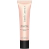 bareMinerals jumestuskreem Prime Time 30ml