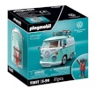 Playmobil klotsid 71857 Cars 71857 Volkswagen T1 Camper