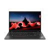 Lenovo sülearvuti ThinkPad L15 Gen 4, i5-1350P vPro, 16GB, 512GB SSD, Intel Iris Xe Graphics, Webcam, BT, 15.6"(1920x1080),Touch, W11 Pro,Blaclit US keyboard 1YW