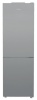 Indesit külmik INK25361S4E Refrigerator, hõbedane