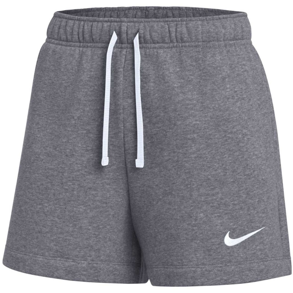 Lühikesed püksid Damskie Nike Park 26 Fleece hall IB1243 071 2XL