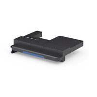 Epson Wartungsbox (C13S210116)