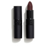 Gosh Copenhagen huulevärv VELVET TOUCH Nº 034-FOREVER FLIRTY 4 g