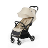 Kinderkraft KINDERKRAFT jalutuskäru APINO dune beige, KSAPIN00BEG0000