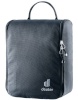 Deuter Wash Center II - travel cosmetic bag (must)