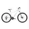 Romet Jolene 7.1 2024 27,5" 19" L, valge-sinine